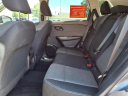 Thumbnail image of 2021 Nissan Rogue at Pat Fischer Nissan