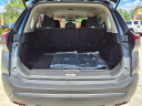 Thumbnail image of 2021 Nissan Rogue at Pat Fischer Nissan