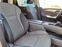 Thumbnail image of 2021 Nissan Rogue at Pat Fischer Nissan