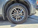 Thumbnail image of 2021 Nissan Rogue at Pat Fischer Nissan