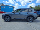 Thumbnail image of 2021 Nissan Rogue at Pat Fischer Nissan