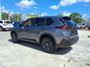 Thumbnail image of 2021 Nissan Rogue at Pat Fischer Nissan