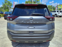 Thumbnail image of 2021 Nissan Rogue at Pat Fischer Nissan