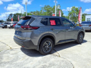 Thumbnail image of 2021 Nissan Rogue at Pat Fischer Nissan