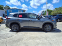 Thumbnail image of 2021 Nissan Rogue at Pat Fischer Nissan