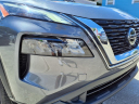 Thumbnail image of 2021 Nissan Rogue at Pat Fischer Nissan
