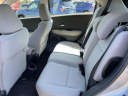 Thumbnail image of 2020 Honda HR-V at Empire Toyota of Huntington