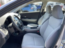 Thumbnail image of 2020 Honda HR-V at Empire Toyota of Huntington