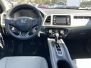 Thumbnail image of 2020 Honda HR-V at Empire Toyota of Huntington