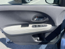 Thumbnail image of 2020 Honda HR-V at Empire Toyota of Huntington
