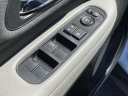 Thumbnail image of 2020 Honda HR-V at Empire Toyota of Huntington