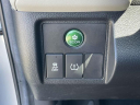 Thumbnail image of 2020 Honda HR-V at Empire Toyota of Huntington