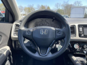 Thumbnail image of 2020 Honda HR-V at Empire Toyota of Huntington