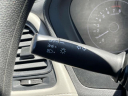 Thumbnail image of 2020 Honda HR-V at Empire Toyota of Huntington