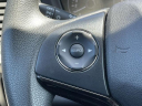 Thumbnail image of 2020 Honda HR-V at Empire Toyota of Huntington