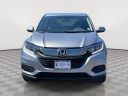 Thumbnail image of 2020 Honda HR-V at Empire Toyota of Huntington