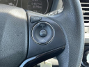 Thumbnail image of 2020 Honda HR-V at Empire Toyota of Huntington