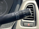 Thumbnail image of 2020 Honda HR-V at Empire Toyota of Huntington