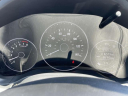Thumbnail image of 2020 Honda HR-V at Empire Toyota of Huntington