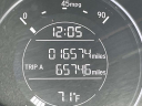 Thumbnail image of 2020 Honda HR-V at Empire Toyota of Huntington