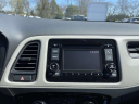 Thumbnail image of 2020 Honda HR-V at Empire Toyota of Huntington