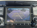 Thumbnail image of 2020 Honda HR-V at Empire Toyota of Huntington