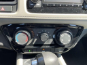 Thumbnail image of 2020 Honda HR-V at Empire Toyota of Huntington