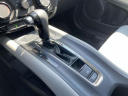 Thumbnail image of 2020 Honda HR-V at Empire Toyota of Huntington