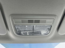 Thumbnail image of 2020 Honda HR-V at Empire Toyota of Huntington