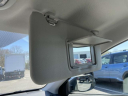 Thumbnail image of 2020 Honda HR-V at Empire Toyota of Huntington