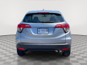 Thumbnail image of 2020 Honda HR-V at Empire Toyota of Huntington