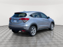 Thumbnail image of 2020 Honda HR-V at Empire Toyota of Huntington