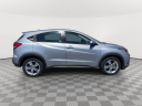 Thumbnail image of 2020 Honda HR-V at Empire Toyota of Huntington