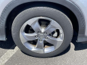 Thumbnail image of 2020 Honda HR-V at Empire Toyota of Huntington