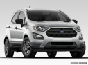 Thumbnail image of 2021 Ford EcoSport at Empire Ford
