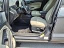 Thumbnail image of 2021 Ford EcoSport at Empire Ford