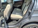 Thumbnail image of 2021 Ford EcoSport at Empire Ford