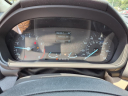 Thumbnail image of 2021 Ford EcoSport at Empire Ford