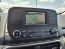 Thumbnail image of 2021 Ford EcoSport at Empire Ford