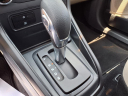 Thumbnail image of 2021 Ford EcoSport at Empire Ford