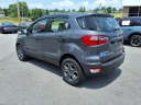 Thumbnail image of 2021 Ford EcoSport at Empire Ford