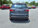 Thumbnail image of 2021 Ford EcoSport at Empire Ford