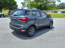 Thumbnail image of 2021 Ford EcoSport at Empire Ford