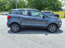 Thumbnail image of 2021 Ford EcoSport at Empire Ford