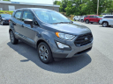 Thumbnail image of 2021 Ford EcoSport at Empire Ford