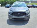 Thumbnail image of 2021 Ford EcoSport at Empire Ford