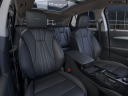 Thumbnail image of 2025 Buick Envision at Cavender Buick GMC West