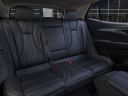 Thumbnail image of 2025 Buick Envision at Cavender Buick GMC West