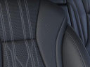 Thumbnail image of 2025 Buick Envision at Cavender Buick GMC West