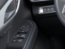 Thumbnail image of 2025 Buick Envision at Cavender Buick GMC West